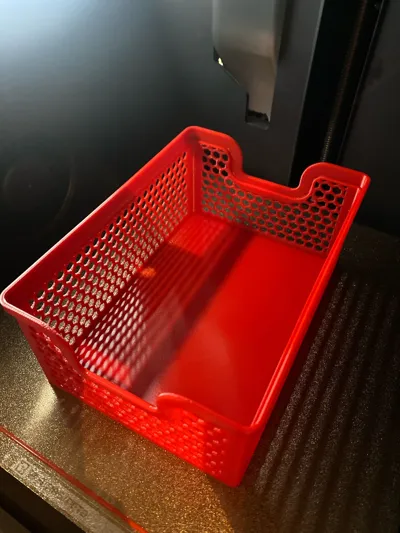https://makerworld.bblmw.com/makerworld/model/520956/448514/ratings/3b3bddb0-c575-11f0-b9c7-a1b02b2f64c2.jpg
