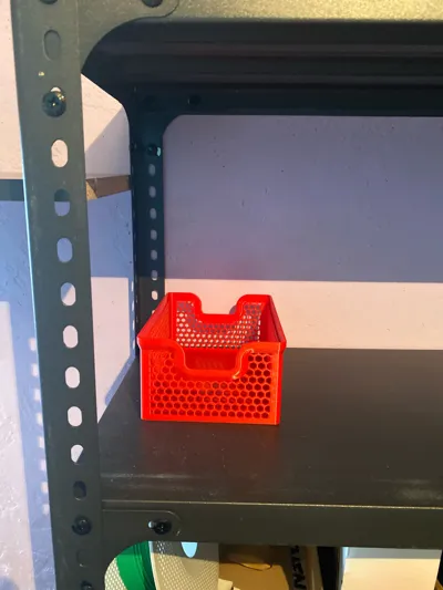 https://makerworld.bblmw.com/makerworld/model/520956/448514/ratings/3b3e0090-c575-11f0-b9c7-a1b02b2f64c2.jpg