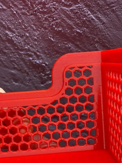 https://makerworld.bblmw.com/makerworld/model/520956/448514/ratings/3be982d0-c575-11f0-b9c7-a1b02b2f64c2.jpg