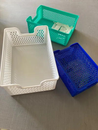 https://makerworld.bblmw.com/makerworld/model/520956/448514/ratings/8bf40380-3e17-11f0-b344-6d8079d720be.jpg