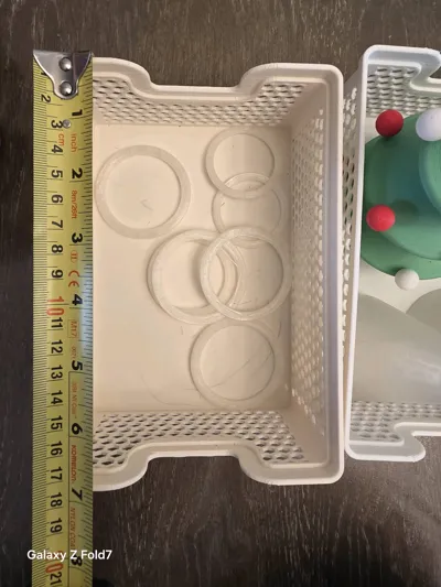 https://makerworld.bblmw.com/makerworld/model/520956/448514/ratings/94406bd0-b772-11f0-bc6f-99c8356c3160.jpg