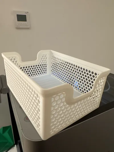 https://makerworld.bblmw.com/makerworld/model/520956/473125/ratings/06670270-3508-11f0-9609-e75522567d98.jpg