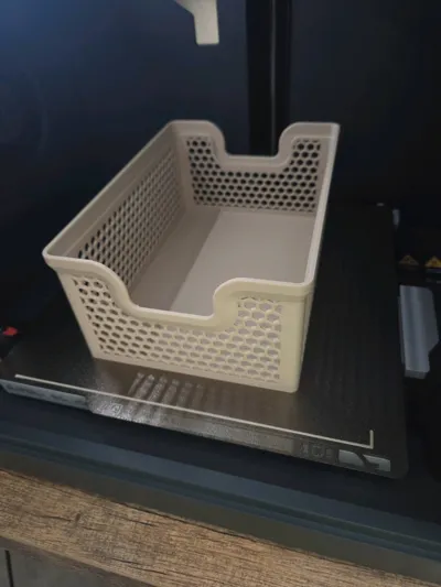 https://makerworld.bblmw.com/makerworld/model/520956/473125/ratings/102e98b0-626a-11f0-ae3f-c182c923c1fa.jpg