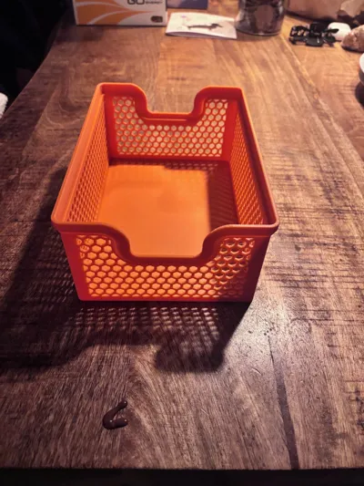 https://makerworld.bblmw.com/makerworld/model/520956/473125/ratings/1495d980-e8a8-11f0-b9a9-a729e29452c9.jpg