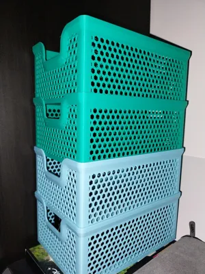 https://makerworld.bblmw.com/makerworld/model/520956/473125/ratings/2025-12-07_bbdca3581eacb.jpg