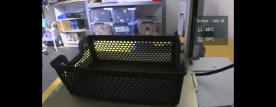 https://makerworld.bblmw.com/makerworld/model/520956/473125/ratings/2894c2b0-8c9c-11f0-a184-dd2dc1054557.jpg