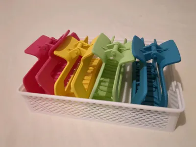 https://makerworld.bblmw.com/makerworld/model/520956/473125/ratings/2e212e40-79ea-11f0-94c2-0de8a775e450.jpg