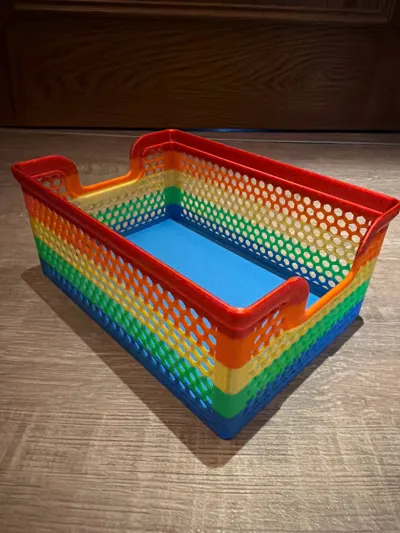 https://makerworld.bblmw.com/makerworld/model/520956/473125/ratings/36e75940-d36e-11f0-adb7-955a19c99edd.jpg