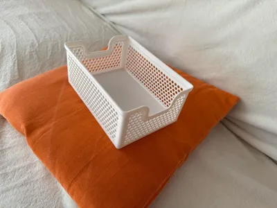 https://makerworld.bblmw.com/makerworld/model/520956/473125/ratings/3a3e6ef0-2845-11f0-8856-ebb5c11de110.jpg