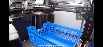 https://makerworld.bblmw.com/makerworld/model/520956/473125/ratings/421d1840-8cce-11f0-98be-95bf2cf5f6bc.jpg