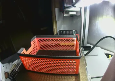 https://makerworld.bblmw.com/makerworld/model/520956/473125/ratings/553512b0-f237-11f0-9869-c3887ba62223.jpg
