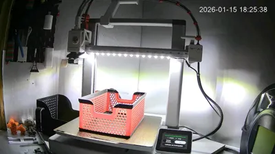 https://makerworld.bblmw.com/makerworld/model/520956/473125/ratings/553c65b0-f237-11f0-9869-c3887ba62223.jpg