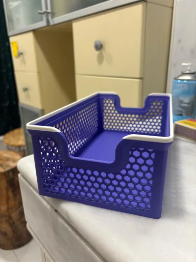 https://makerworld.bblmw.com/makerworld/model/520956/473125/ratings/5f23ca30-c3ea-11f0-b4d5-d9722bfeceb8.jpg