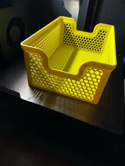 https://makerworld.bblmw.com/makerworld/model/520956/473125/ratings/5f89b2b0-3244-11f0-aee4-35cf1e80cbeb.jpg