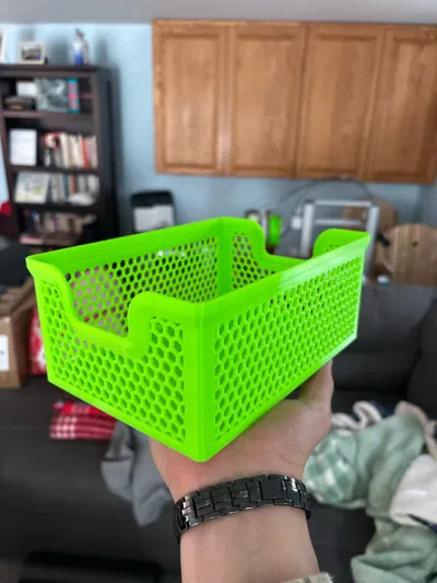https://makerworld.bblmw.com/makerworld/model/520956/473125/ratings/66616ed0-1e25-11f0-af3d-45f8e7401636.jpg