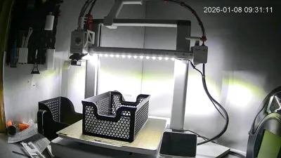 https://makerworld.bblmw.com/makerworld/model/520956/473125/ratings/7ef2a660-ec6c-11f0-841e-1fcc9f447079.jpg