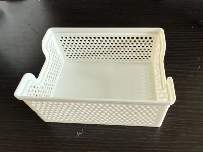 https://makerworld.bblmw.com/makerworld/model/520956/473125/ratings/88b55a60-4877-11f0-a3a3-777cd1bc3ddd.jpg