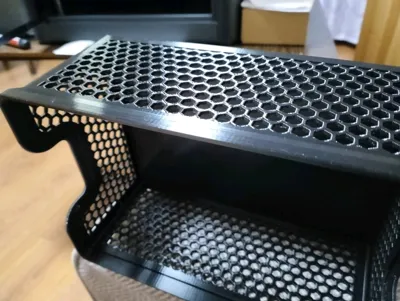 https://makerworld.bblmw.com/makerworld/model/520956/473125/ratings/9171cc40-e9d7-11f0-88f0-e55bc0b9bbd7.jpg