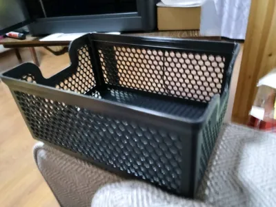 https://makerworld.bblmw.com/makerworld/model/520956/473125/ratings/917379f0-e9d7-11f0-88f0-e55bc0b9bbd7.jpg