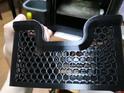 https://makerworld.bblmw.com/makerworld/model/520956/473125/ratings/918b47b0-e9d7-11f0-88f0-e55bc0b9bbd7.jpg