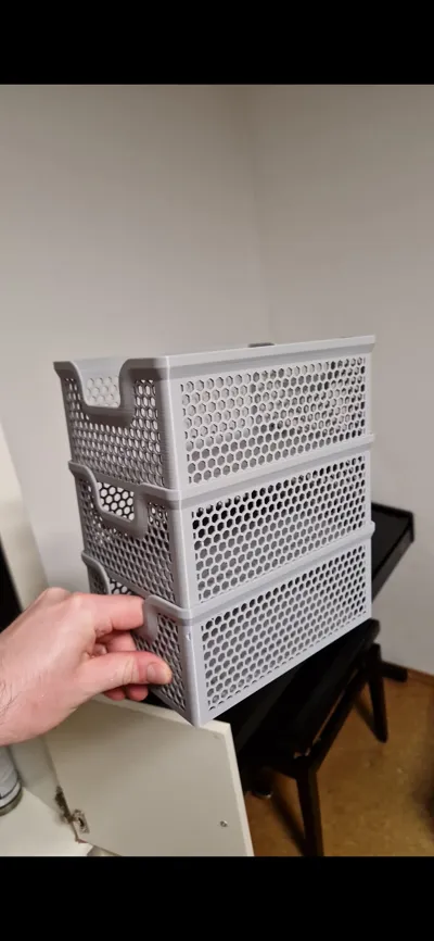 https://makerworld.bblmw.com/makerworld/model/520956/473125/ratings/99db0ef0-03f0-11f0-8d3f-dd60e45746aa.jpg