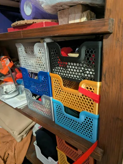 https://makerworld.bblmw.com/makerworld/model/520956/473125/ratings/9d576580-cb53-11f0-9f8a-b54e527a8b61.jpg