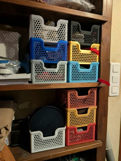 https://makerworld.bblmw.com/makerworld/model/520956/473125/ratings/9d584fe0-cb53-11f0-9f8a-b54e527a8b61.jpg