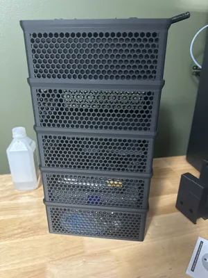 https://makerworld.bblmw.com/makerworld/model/520956/473125/ratings/a2c06ab0-f8ab-11ef-b8bf-3bf69ff6b325.jpg