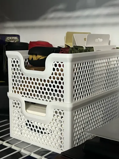 https://makerworld.bblmw.com/makerworld/model/520956/473125/ratings/ad908000-c71e-11f0-8048-2162538b5151.jpg