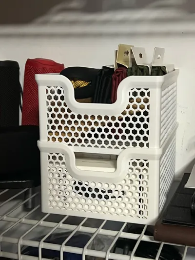 https://makerworld.bblmw.com/makerworld/model/520956/473125/ratings/ad990b80-c71e-11f0-8048-2162538b5151.jpg