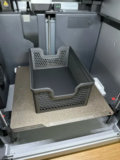 https://makerworld.bblmw.com/makerworld/model/520956/473125/ratings/b5bce290-33fe-11f0-911b-29ab8dc1991b.jpg