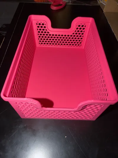 https://makerworld.bblmw.com/makerworld/model/520956/473125/ratings/c7dfa510-f9f2-11f0-9aa6-495e7eb548f6.jpg