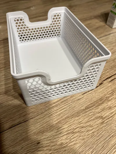 https://makerworld.bblmw.com/makerworld/model/520956/473125/ratings/ca2031f0-d521-11f0-a1f4-47ff80bee66a.jpg