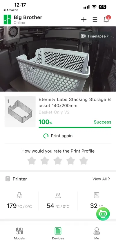 https://makerworld.bblmw.com/makerworld/model/520956/473125/ratings/ce915c60-f55a-11f0-94a8-87d8e8b5f29c.jpg