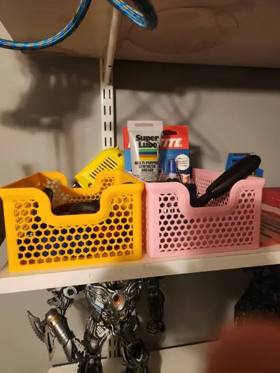 https://makerworld.bblmw.com/makerworld/model/520956/473125/ratings/d1e1c8b0-e89d-11f0-ae0b-3562c0bcd3ea.jpg