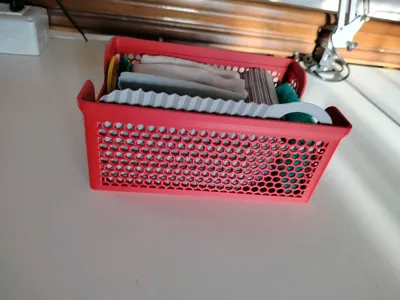 https://makerworld.bblmw.com/makerworld/model/520956/473125/ratings/d533e650-970e-11f0-97ed-fd344ebf7f8e.jpg