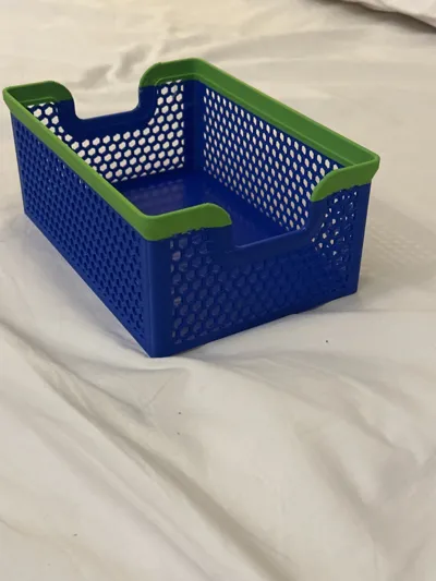 https://makerworld.bblmw.com/makerworld/model/520956/473125/ratings/dce11680-8060-11f0-bf14-db97d1aabb1c.jpg