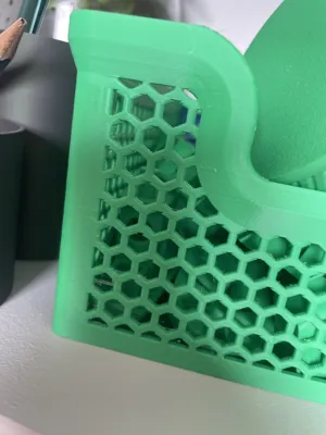 https://makerworld.bblmw.com/makerworld/model/520956/473125/ratings/dd1639e0-0596-11f0-a729-77cac77c802a.jpg