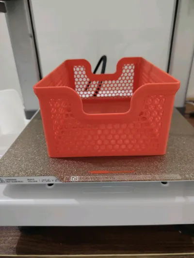 https://makerworld.bblmw.com/makerworld/model/520956/473125/ratings/e16d2fb0-4125-11f0-99ad-27b6752df8cb.jpg