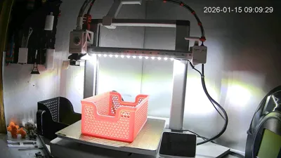 https://makerworld.bblmw.com/makerworld/model/520956/473125/ratings/f09e8540-f1e9-11f0-934d-27030fff54f3.jpg