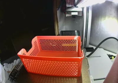 https://makerworld.bblmw.com/makerworld/model/520956/473125/ratings/f0a2f210-f1e9-11f0-934d-27030fff54f3.jpg