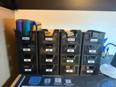 https://makerworld.bblmw.com/makerworld/model/520956/473125/ratings/f706aaa0-a47a-11f0-b82b-9fb9f88867d6.jpg