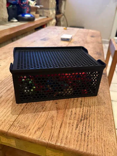 https://makerworld.bblmw.com/makerworld/model/520956/473128/ratings/8d93af30-c3ad-11f0-86b7-edc34bdf106c.jpg