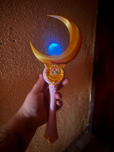 https://makerworld.bblmw.com/makerworld/model/521017/437486/ratings/02f1ba00-60c7-11f0-9fef-61ce0db64aa8.jpg