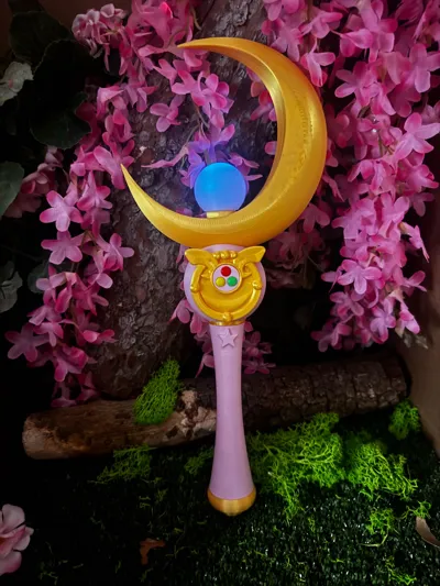 https://makerworld.bblmw.com/makerworld/model/521017/437486/ratings/02f69c00-60c7-11f0-9fef-61ce0db64aa8.jpg