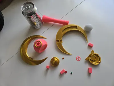 https://makerworld.bblmw.com/makerworld/model/521017/437486/ratings/2025-05-31_73eae9c176fef8.jpg
