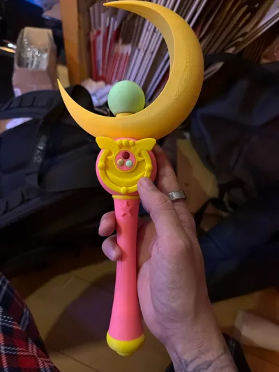 https://makerworld.bblmw.com/makerworld/model/521017/437486/ratings/cad17de0-aa5e-11f0-9b3b-e1fec5f47a06.jpg
