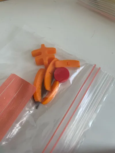 https://makerworld.bblmw.com/makerworld/model/521074/457028/ratings/41fddc50-24d7-11f0-927e-05e253fb0d1e.jpg