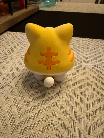 https://makerworld.bblmw.com/makerworld/model/521074/930922/ratings/86f22bc0-3c30-11f0-a63f-590c29d18ada.jpg