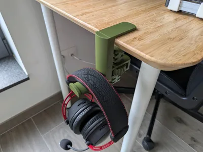 https://makerworld.bblmw.com/makerworld/model/521101/437583/ratings/136339c0-a769-11f0-a530-f969c5e60569.jpg